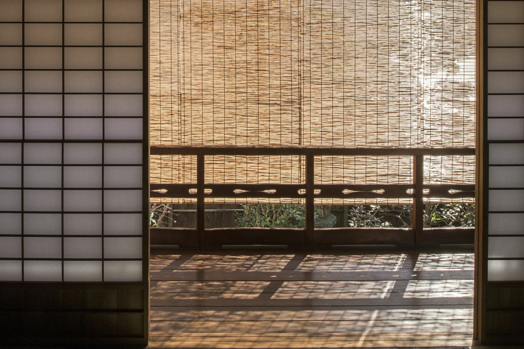 Gion Komatsu Kyoto Eksteriør bilde